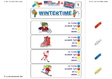 Klammerkarten-wintertime_5.pdf